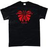 Kyuss T Shirt Music Stoner Hard Rock Fu Manchu QOTSA Desert Sessions Sleep GT315