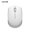Mouse Wireless Logitech M172