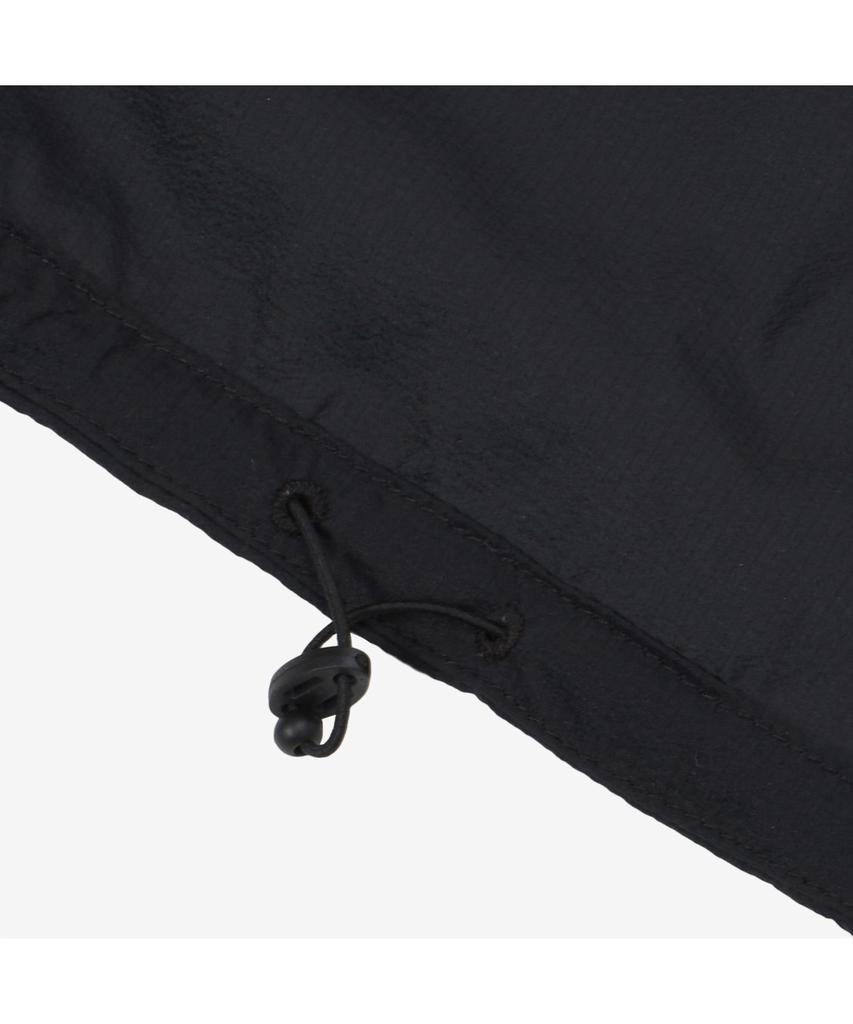 The North Face Nj3Ls04A Windlight Jacket Black
