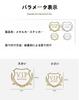 Toyota Harrier Autosticker Sticker Sticker Auto Zijbadge Sticker Auto Achterruit Embleem