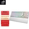 ROG Ranger 2 98 Wireless Mechanical Keyboard