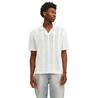 Jack & Jones Taormina Short Sleeve Polo