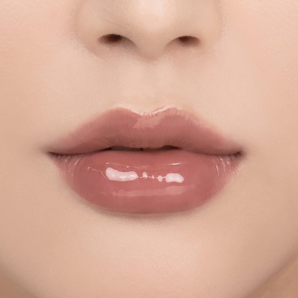 JL Tint 37 Mellow Pair [Originální] rom&nd