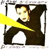 7inch Record HAZEL O'CONNOR - D-Days ION1009 Albion Records 1981 UK Rock Used