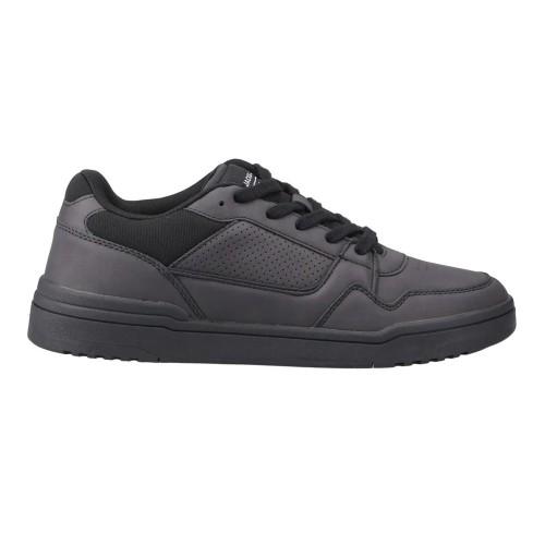Jack And Jones Herren London Sneaker