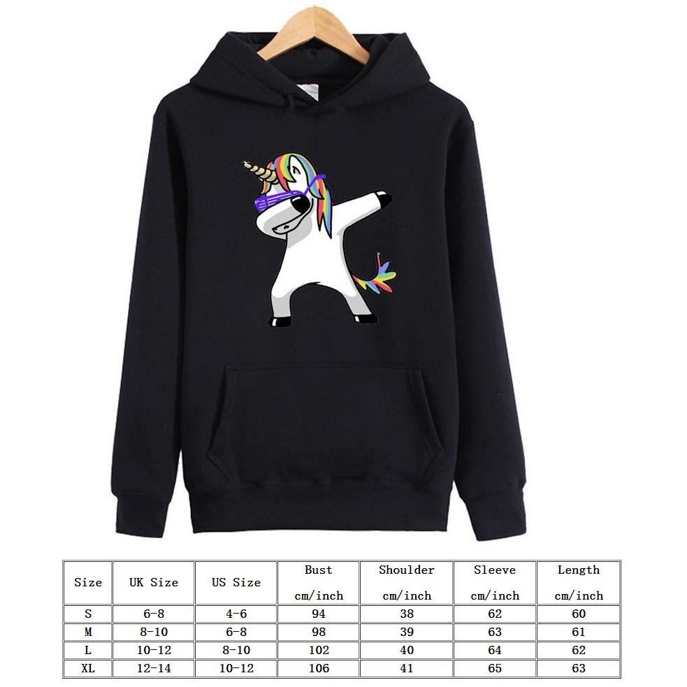 Premium Dames Lange Mouw Hoodie Sweatshirt Trui Voor Casual Dagelijks Gebruik