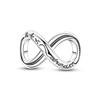 Original 925 Sterling Silver Charms Bead Heart Cat Dog Balloon Bead Fit Original Bracelet For Women DIY Accessories Jewelry Gift