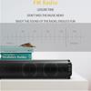 Wireless Bluetooth Sound Bar Speaker System Surround Stereo Home Theater TV Projector  Super Power Speaker  BS-10 BS-28A  BS-28B