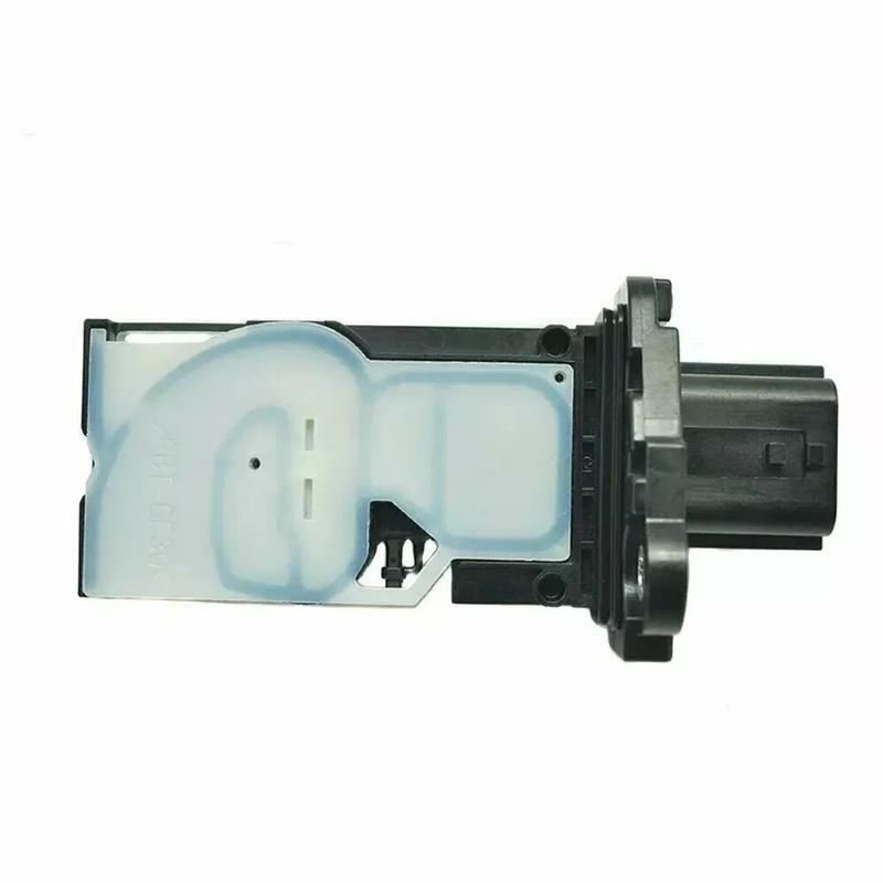 Mass Air Flow Meter MAF Sensor 22680 6CT0A AFH60M-53 For NISSAN ALTIMA 2.5L
