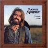 LP-Schallplatte MICHAEL MURPHEY Geronimos Cadillac SP4358 AM 1972 US Rock Gebraucht