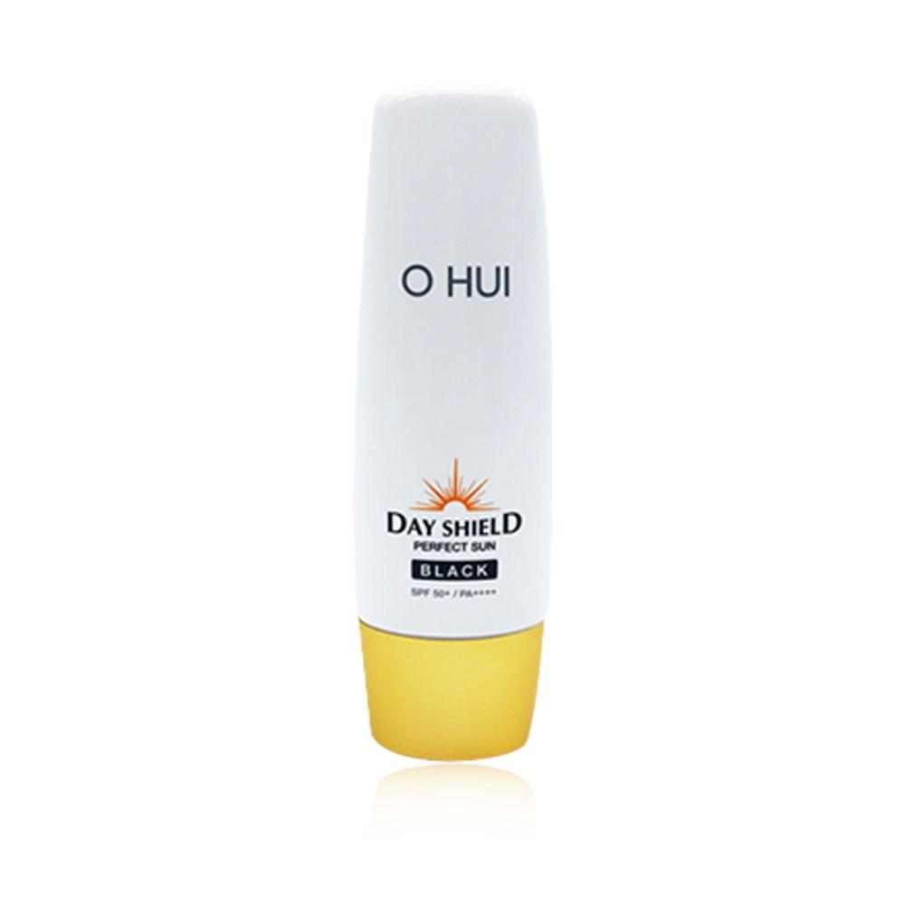 Ohui Perfect Sun Pro Black FPS50+ PA++++, 50ml, 1 unidade