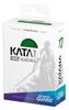 Ultimate Guard Katana Sleeve Standard Size 100 Card Sleeves Green