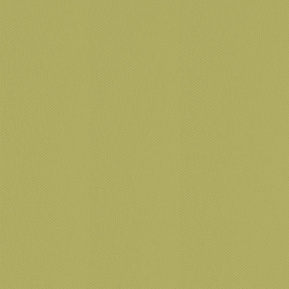 Fitted Sheet Estella 510 Fein-Jersey 100X200Cm