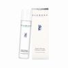 Elemont Hydro-Therapy Calming Complex Serum (Hydrating, Firming, Sensitive Skin, Reduce Fine Lines) (E50Ml) E106