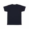 Guardians Of The Galaxy Volume 3 Mens Group Pose Cotton T-Shirt