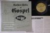 LP Record VARIOUS  Golden Bells Of Gospel PLP9035 PVINE SPECIAL 1982 Japan Blues Used