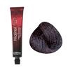 Permanentní barva Světle hnědá mahagonová - L'Oréal Professionnel - Majirel č. 5.5