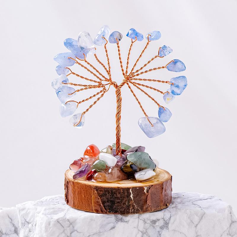 1 Stück 2D Flache Acrylfigur Luxuriöser Kristallpfau Schmuck Tischdekoration Für Schlafzimmer Wohnzimmer Büro