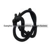 Fuel Hose GR2Z9D289A for Lincoln Continental 2.0