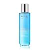 Biosil Waterproof Eye Remover 100ml