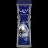 Men's Balancing Oil Control Shower Gel