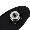 Auto DAB + GPS + FM Antenne Aktive verstärkte Dachmontage Wasserdicht Staubdicht Universal
