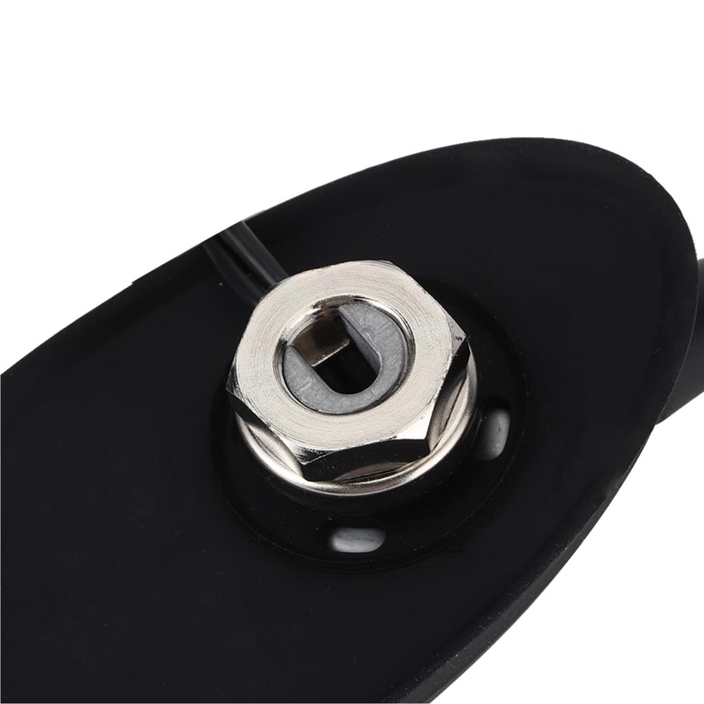 Auto DAB + GPS + FM Antenne Aktive verstärkte Dachmontage Wasserdicht Staubdicht Universal