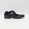 DN1338-004 Nike Air Rift Breathe Black White Black (Women's)