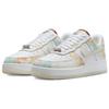Air Force 1 '07 LX Low Paisley Print W - FJ7739-101