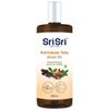 Sri Sri Kshirabala Taila - Strengthening & Useful for Arthritis, 100 Ml