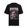 Pantera vulgar display of power Konzert Musik Bio Herren T-Shirt