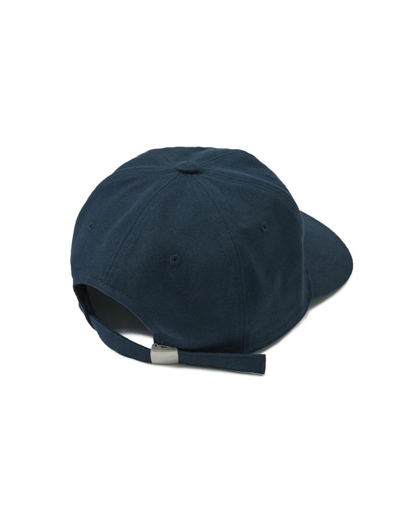 MMLG Mmlg Heritage Field Ballcap (Navy)
