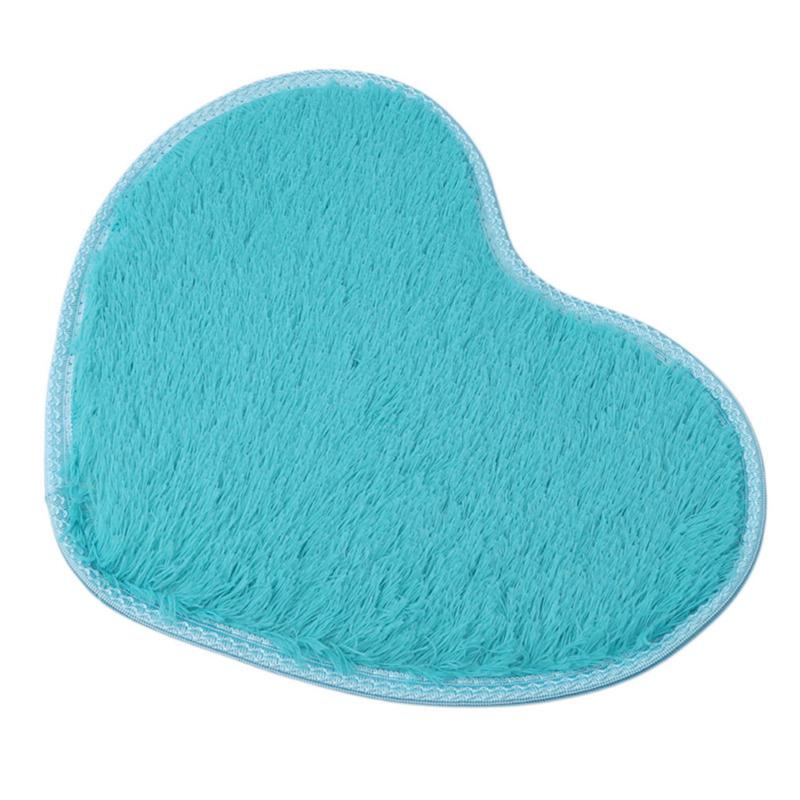 Microvezel Badkamer Comfortabel Sneldrogend Badmat Antislip Mat Badkuip Kamer Woonkamer Deur Trappen Badkamer Voet Vloermatten
