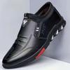 Autumn Shoes: Fashionable Thick-soled Shoes ,It Is Better To Take Shoe A Size Larger