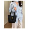 Lightweight Large Capacity Handbag  Bag for Daily Use