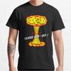 Sudo Rm -rf Funny Sysadmin Command Engineer T-Shirt for Software Developer Large Size Tops Adult Tee S-6XL