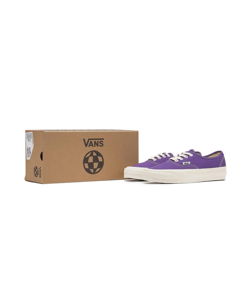 Vans Mte Authentic Reissue 44 - סגול מלכותי / Vn000Cw2E401