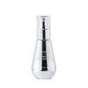 LAVIEN Cellumination Repair Essence 50ml