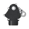 Neutral Safety Switch 84540-51010 For Toyota Tacoma 2000-2004 DLX SR5 2.7L 3.4L