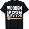 Hunter Name T-Shirt