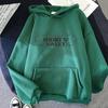Sabrina Carpenter Men's Hoodie Short N' Sweet Tour Hoodie Women Long Sleeve Streetwear Y2k Clothes