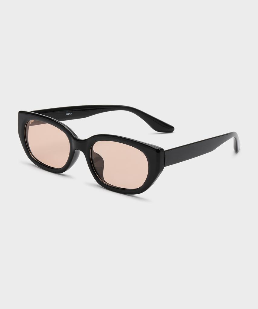 Nonpig Click_Bkbr Sunglasses