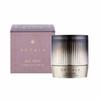 ORTHIA AGE SPOT CORRECTING CREAM, Anti-aging, Kbeauty, Korean Cosmetics, Sample