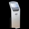 CHANGYU CY-WGQH-A19GW Vertical Queue Machine (CN Version)