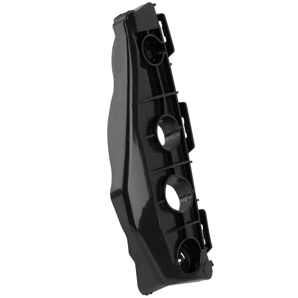 2 Pezzi Staffa Paraurti Anteriore Sinistra e Destra Per Toyota Corolla 2011-2013