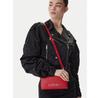 Bag LOVE MOSCHINO JC4170PP1OLX0500