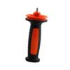 Angle Grinder Handle Auxiliary Side Attachment Power Tool