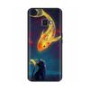 For Samsung XCover 4s Case TPU Silicon Soft Phone Cover For Samsung Xcover 4S G398F GalaxyXCover 4 SM-G390F Bumper Shell XCover4