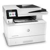 HP LaserJet Pro MFP M329dw Monochrome All-in-One Wireless Printer CN plug (adapter included)