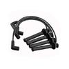 479Q-100 Ignition Cable Kit for Geely CK MK GX2 GC2 PANDA